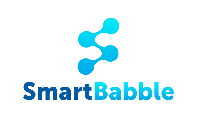 smartbabble.com